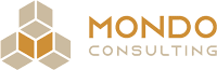 Mondo Consulting Logo